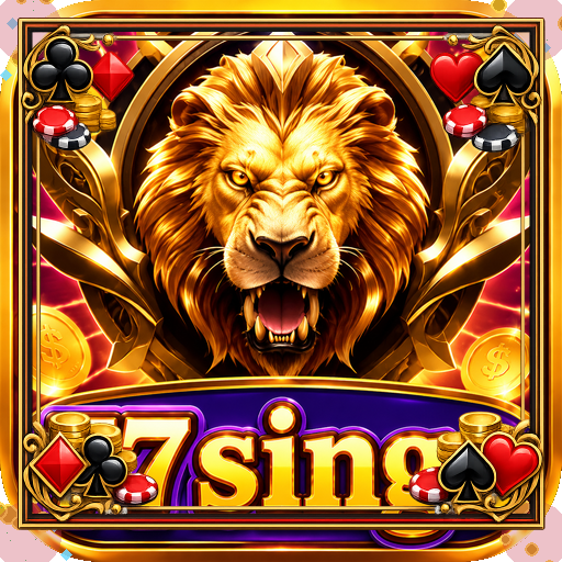 77singa — galeri pratinjau - APK Resmi